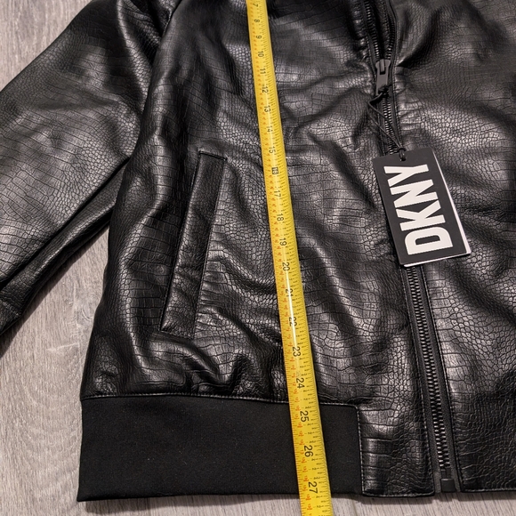 Men's Diesel Jacket XL - Picture 8 of 9